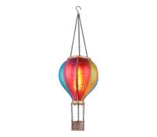 Globo Globo 36136B