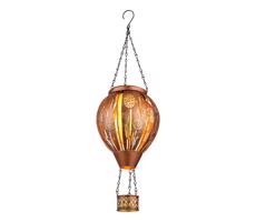 Globo Globo 36140