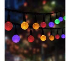 Globo Globo 36352