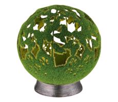 Globo Globo 36746