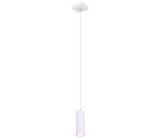 Globo Globo 57911HW