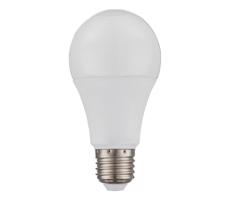 Globo LED Dimmelhető izzó AGL E27/9W/230V 4000K