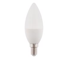 Globo LED Dimmelhető izzó E14/5W/230V 4000K