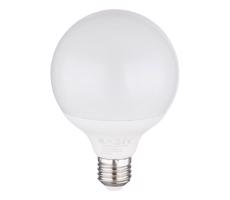 Globo LED Dimmelhető izzó E27/11W/230V 3000K