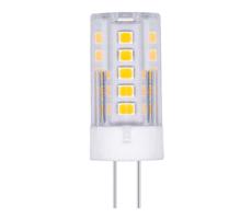 Globo LED Izzó G4/2,2W/12V 3000K