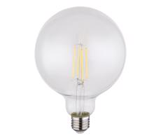 Globo LED Izzó VINTAGE E27/7W/230V 4000K
