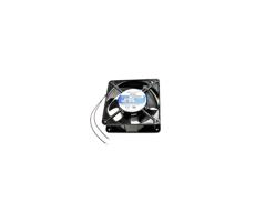 Golyóscsapágyas látor 20W/230V