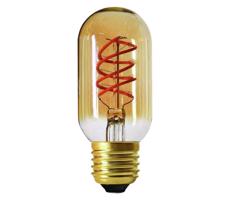 GP LED Izzó VINTAGE T45 E27/4,5W/230V 2000K