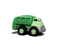 Green Toys Green Toys