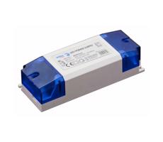 Greenlux Elektronikus transzformátor 24W/230V/12V DC