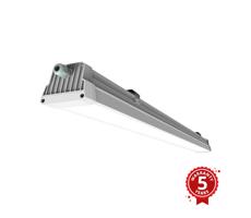 Greenlux Greenlux GXWP381