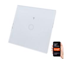 Greenlux Háztartási kapcsoló SWITCH 1000W/230V Wi