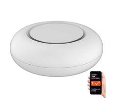 Greenlux Intelligens vízszivárgás érzékelő 3xAAA Wi
