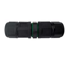 Greenlux Kültéri csatlakozó konnektor IP68