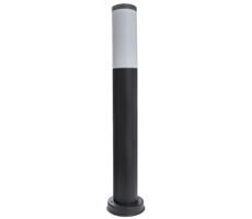 Greenlux Kültéri lámpa 1xE27/15W/230V 60 cm IP44