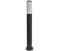 Greenlux Kültéri lámpa 1xE27/15W/230V 80 cm IP44