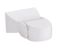 Greenlux Kültéri mozgásérzékelő HF 500W/230V IP65