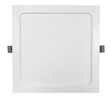 Greenlux LED Beépíthető lámpa DAISY VEGA LED/12W/230V 4000K 17,3 cm