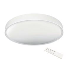 Greenlux LED Dimmelhető mennyezeti lámpa SAMER LED/40W/230V 2900