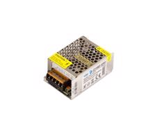 Greenlux LED Elektromos transzformátor 40W/230V/12V DC