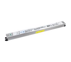 Greenlux LED Elektromos transzformátor DRIVER 30W/230V/12V IP67