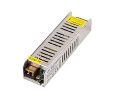Greenlux LED Elektromos transzformátor LED/80W/12V
