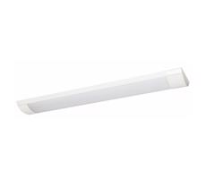 Greenlux LED Fénycsöves lámpa AURA LED/18W/230V 4000K