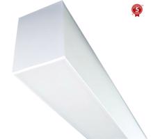 Greenlux LED Fénycsöves lámpa LINIK LED/40W/230V 4000K fehér