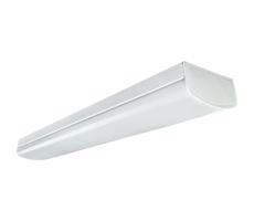 Greenlux LED Fénycsöves lámpa MIRA LED/18W/230V 4000K 60 cm