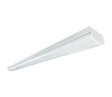 Greenlux LED Fénycsöves lámpa MIRA LED/36W/230V 4000K 120 cm