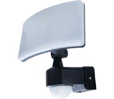 Greenlux LED fényvető érzékelővel ATLAS LED / 30W / 230V
