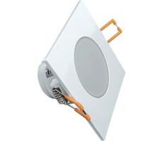 Greenlux LED fürdőszobai függesztett mennyezeti lámpa LED/5W/230V IP65