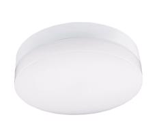 Greenlux LED Fürdőszobai mennyezeti lámpa LED/12W/230V 3000/4000/6000K átm. 22 cm IP44