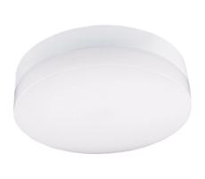 Greenlux LED Fürdőszobai mennyezeti lámpa LED/18W/230V 3000/4000/6000K átm. 28 cm IP44