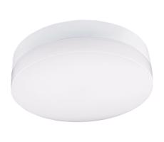 Greenlux LED Fürdőszobai mennyezeti lámpa LED/24W/230V 3000/4000/6000K átm. 28 cm IP44