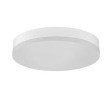Greenlux LED Fürdőszobai mennyezeti lámpa SMART