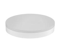 Greenlux LED Fürdőszobai panel LED/36W/230V IP44