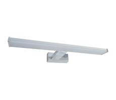 Greenlux LED Fürdőszobai tükörmegvilágító LED/8W/230V IP44