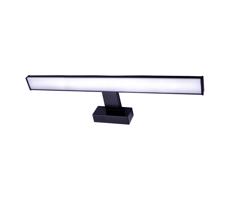 Greenlux LED Fürdőszobai tükörvilágítás MIRROR LED/12W/230V IP44