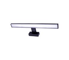 Greenlux LED Fürdőszobai tükörvilágítás MIRROR LED/8W/230V IP44