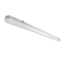 Greenlux LED ipari fénycsöves világítás ER LED/75W/230V IP65