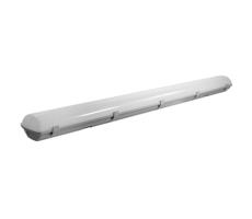 Greenlux LED ipari fénycsöves világítás LED/41W/230V IP65