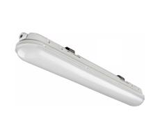 Greenlux LED Ipari lámpa LED/33W/230V 4000K IP65