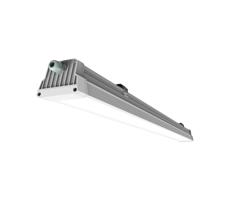 Greenlux LED Ipari lámpa LED/70W/230V IP66