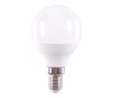 Greenlux LED Izzó E14/6W/230V 4000K