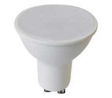 Greenlux LED Izzó GU10/3W/230V 6000K