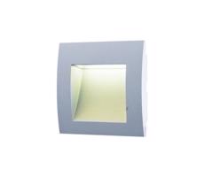 Greenlux LED Kültéri lépcsővilágítás LED SMD/1,5W/230V IP65