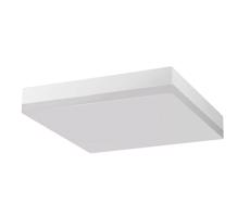 Greenlux LED Kültéri mennyezeti lámpa érzékelővel SMART