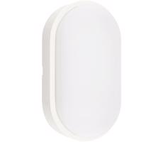 Greenlux LED Kültéri mennyezeti lámpa LED/12W/230V 3000/4000/6500K IP65 fehér