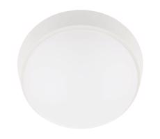 Greenlux LED Kültéri mennyezeti lámpa LED/12W/230V IP65 fehér